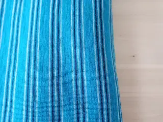 Uldstof til undertøj