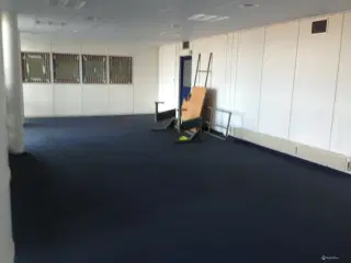 Få 1 Mdr Gratis ved fuld leje..