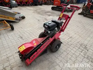 Stubfræser FSI Power Tech FSI B20