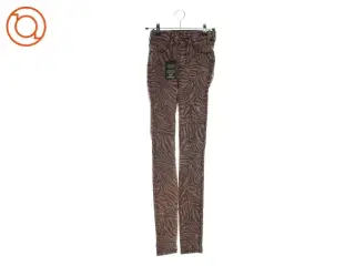 Bukser fra DRDENIMJEANS (str. 164)