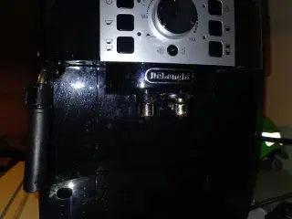 Delonghi Espressomaskine