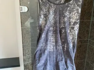 Smart bluse str S
