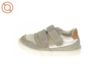 Sneakers fra Zara