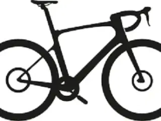 cykler hjørring GulogGratis - brugt og leje på GulogGratis
