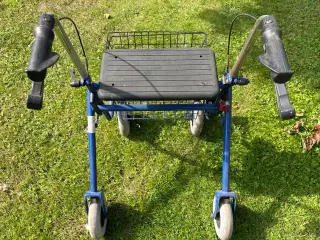 Rollator killberry Care 