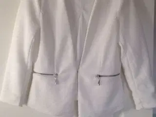 Vero Moda jakke