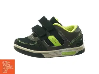 Sneakers fra Walk X Kids (str. 24)