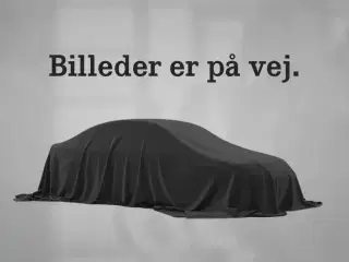 BMW 120i 1,6 aut.