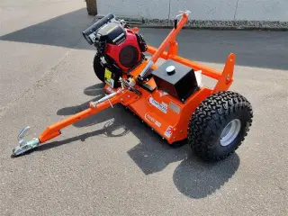 Chapman FM 120 PRO Markedets stærkeste!