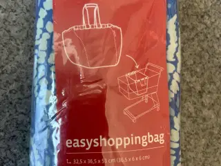 Easy Shopping Bag