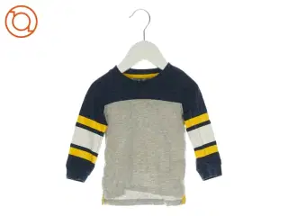 Bluse fra Carter&#39;s (str. 12 mdr.)