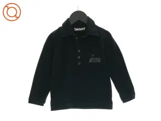 Skjorte fra Timberland (Str. 110)