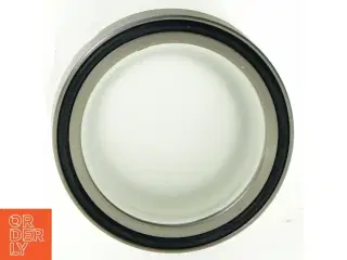 Lysestage fra Herstal (str. 18 x 10 cm)