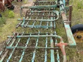 6 m strigle