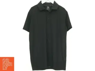 Polo fra Abacus (str. 152 cm)