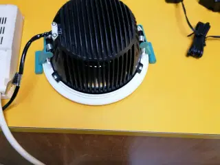 Philips Luxspace 20 w LED
