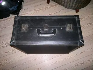 Harmonika