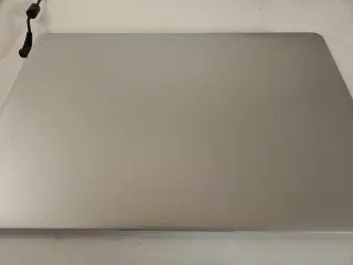 Bærbar computer 