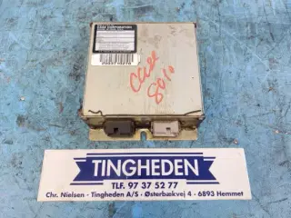 Case IH 8010 AF ECU  87014401