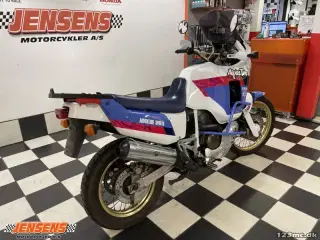 Honda XRV 750 Africa Twin