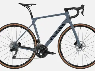 Canyon - Endurace CF 7 Di2 LN