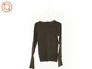 Bluse fra Benetton (str. 152 cm)