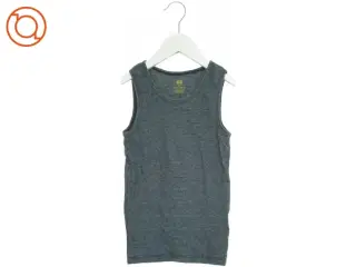 Undertøj fra H&M (str. 128 cm)