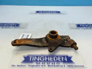 Case Maxxum 150 Nav 87689271