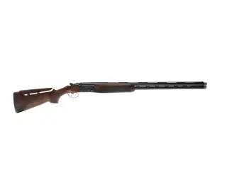 Brugt - Beretta 692 Black - 12/76