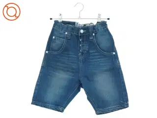 Shorts fra JEFF (str. 140 cm)