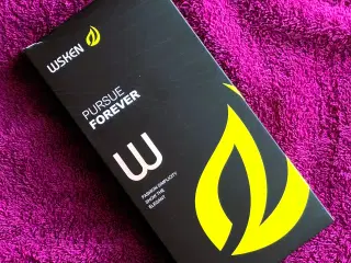 SKÆRMBESKYTTER til Galaxy S25 Ultra