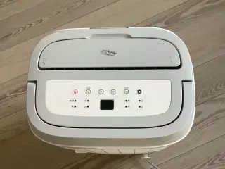 Eeese Air Carl 2506 WIFI