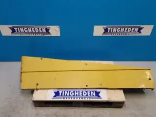 New Holland 8080 Snitter Sideskærm 80746721