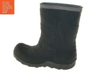 Børnestøvler fra Exani (str. 28 )