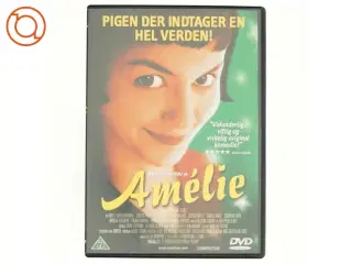 Amelie