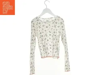 Trøje fra H&M (str. 152 cm)