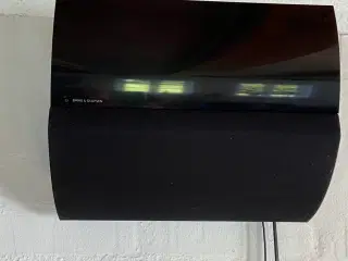 Beosound 3000