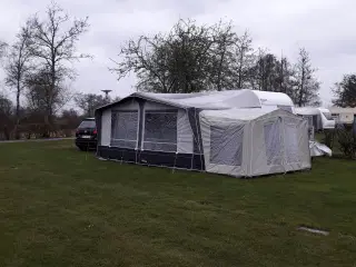 Annex 300 fra Isabella