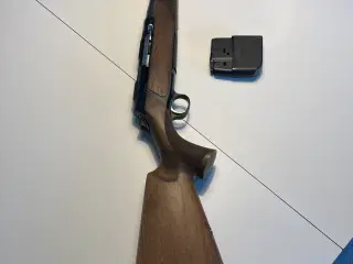 Sauer 303 