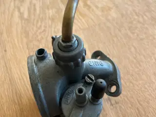 Karburator til Puch