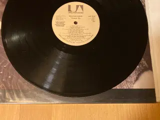 Lp