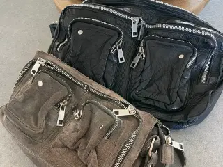 Nunoo tasker