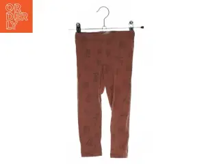 Bukser fra H&M (str. 98)