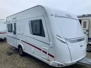 LMC Musica 440 D Forårstilbud Spar 10.000 NU 174.995