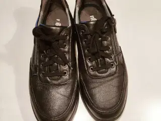 New Feet Damesko st. 39