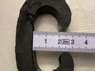 Købes Fender Liste købes