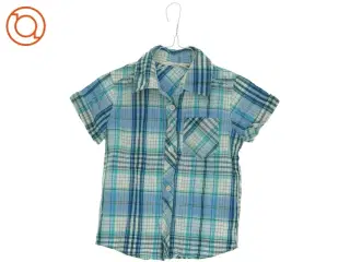 Skjorte fra H&M (str. 98 cm)