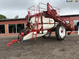 - - - 3600-20