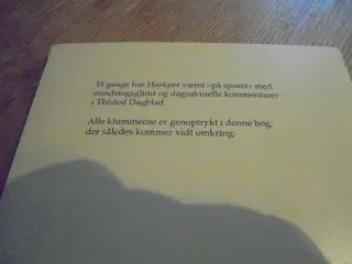 Et tidsbillede fra Thy – se fotos og beskrivelse  