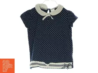 Bluse fra Jasper Conran (str. 4-5 år)